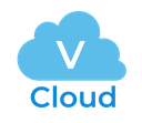 Developing xv6 Operating System with Cloud-V - Testimonial